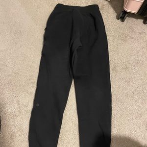 Lululemon scuba jogger